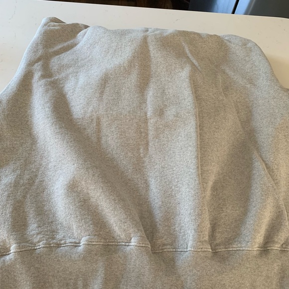 CHRISTY HOODIE - Picture 3 of 8